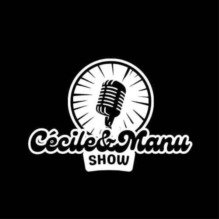 cover art for Comment faire un CV en 2025 ?