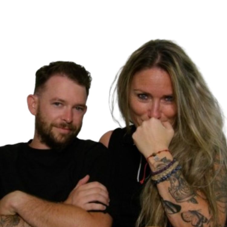 cover art for La girafe en course d'orientation ! 