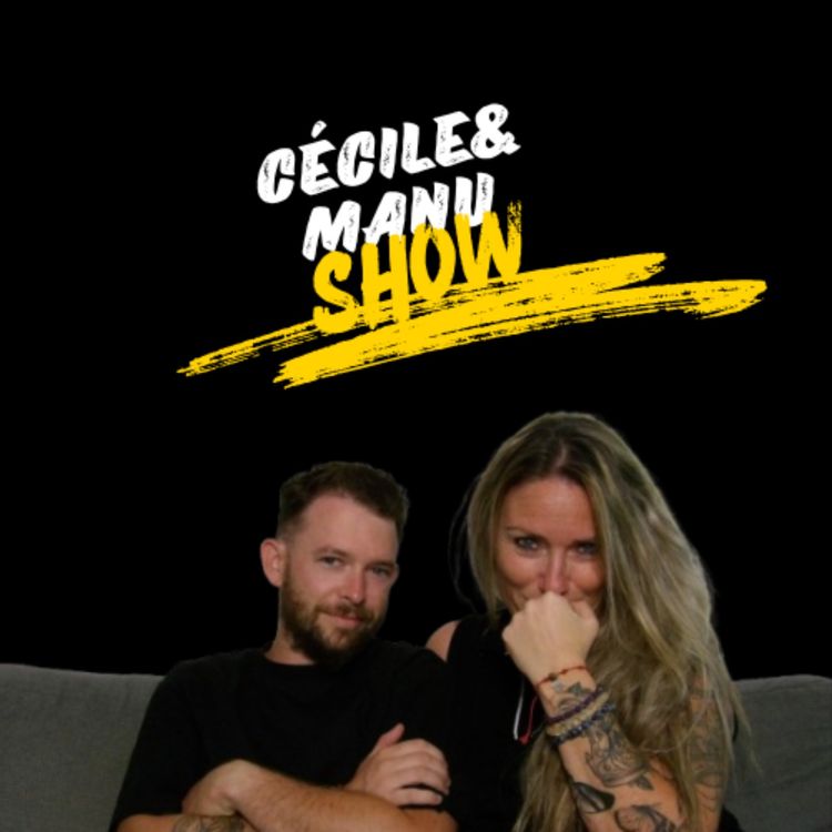 cover art for Enquête d’Indépendants 