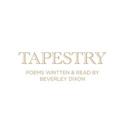 cover art for Tapestry