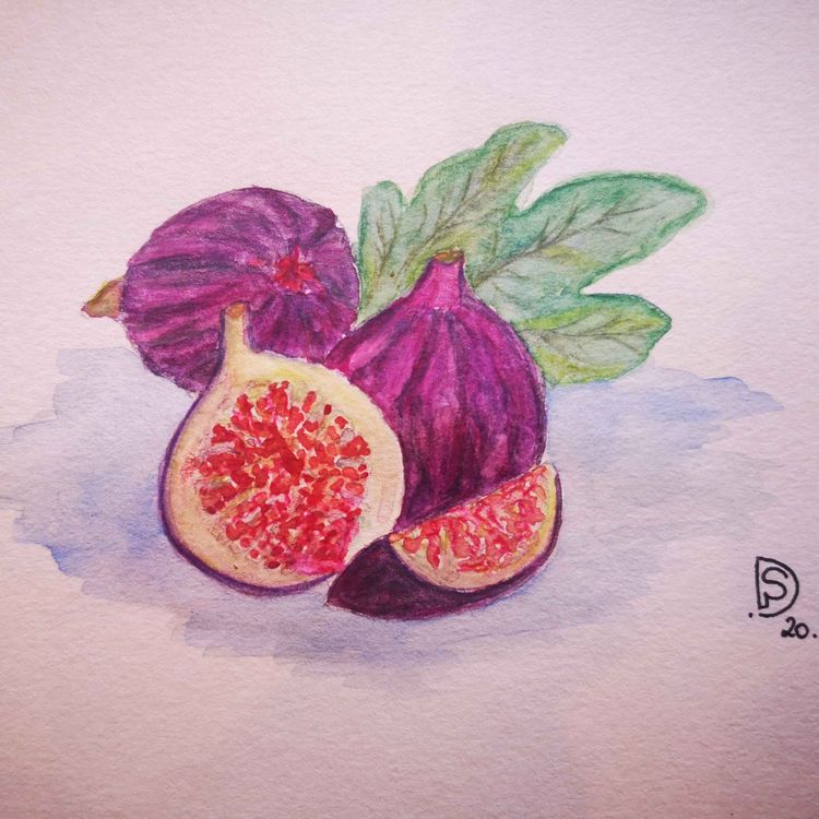 cover art for Episode 2