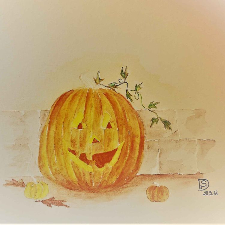 cover art for Episode Bonus 1