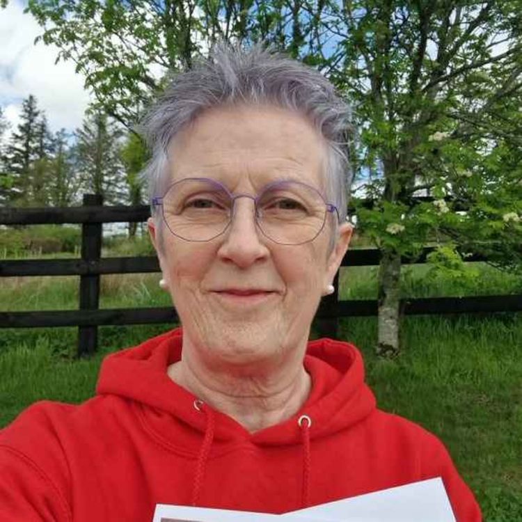 cover art for Autism Assessments for children 