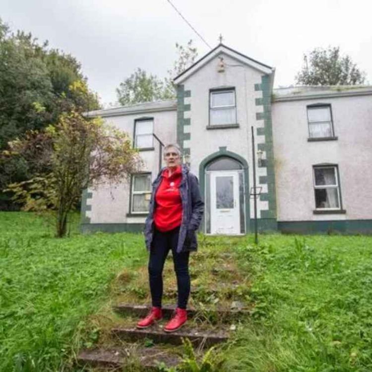 cover art for Linnane welcomes Immigration changes 