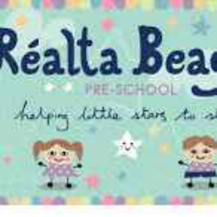 cover art for childcare crisis in Sligo 