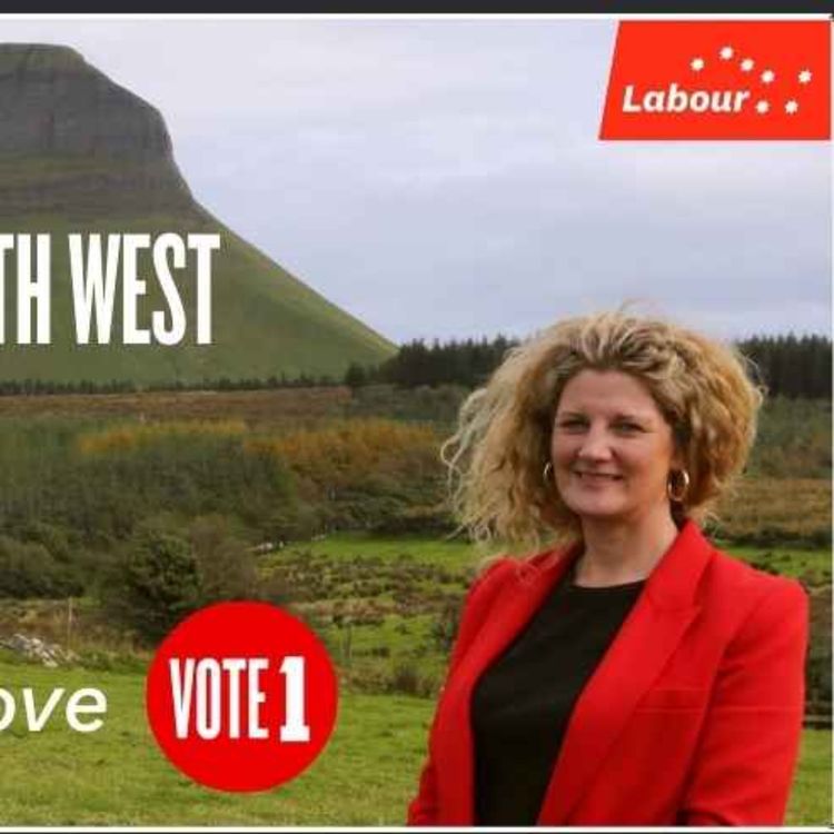 cover art for Early Years Crisis Continues