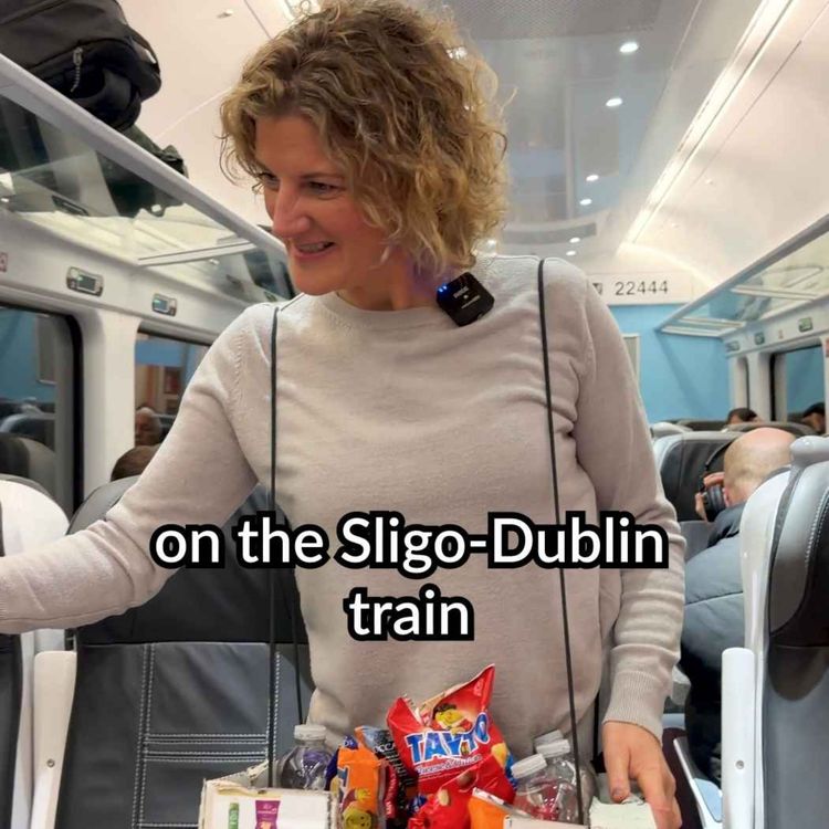 cover art for Catering Cart Direct Action 