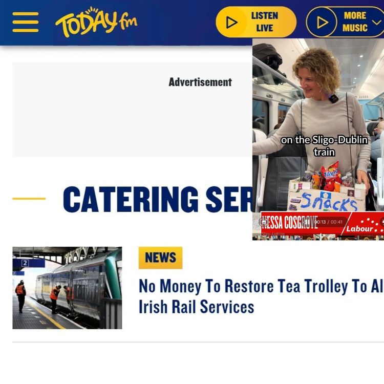 cover art for The Last Word