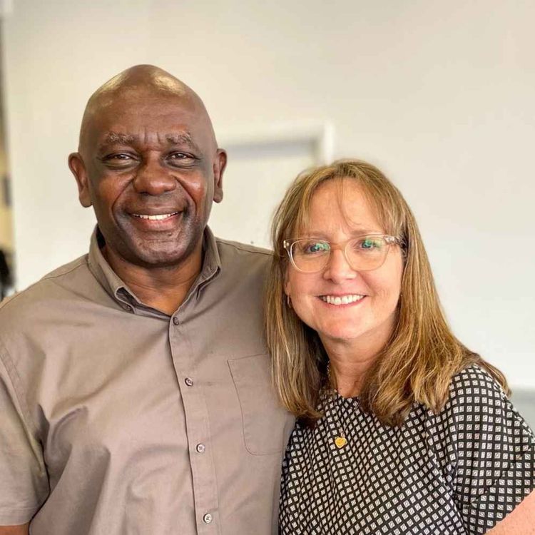 cover art for Some Things Never Change