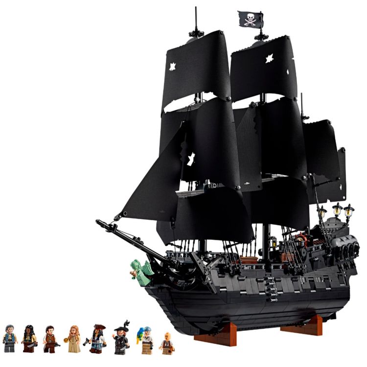 cover art for Les Brickeries de Yannoch 03 - Brick News Aout 2025