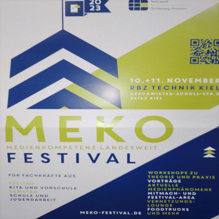 cover art for Red Dirk Schrödter Minister und Chef der Staatskanzlei Schleswig-Holstein