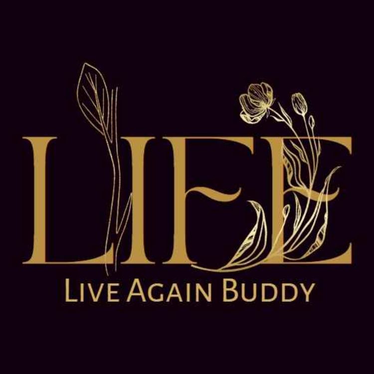 cover art for Episode 5 - Ideal Democracy Part 1 (Bengali)