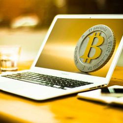 cover art for Digital Mckinsey's Crypto Podcasts