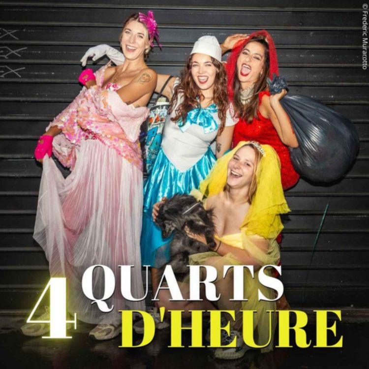 cover art for Avant Crémiance Balbur