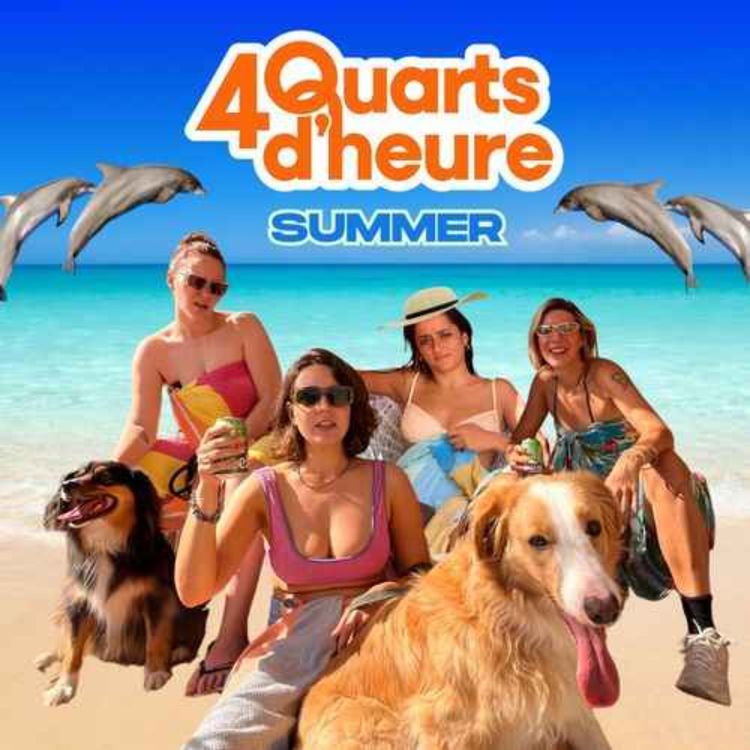 cover art for Avant les monstruosités linguistiques