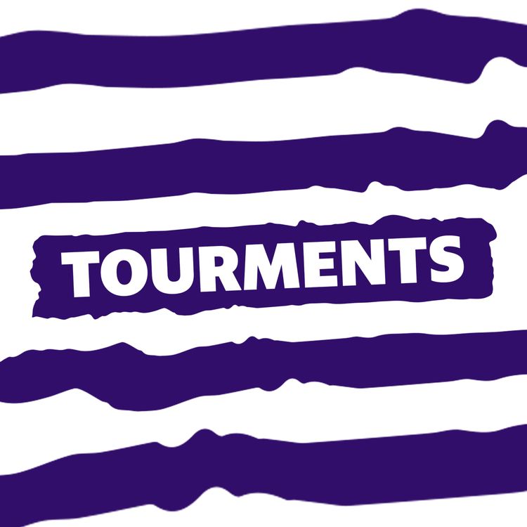 cover art for Abigail, atteinte du trouble borderline : "Je suis un monstre. Je ne mérite pas de vivre"