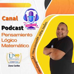 cover art for PLM José Solorzano Unad