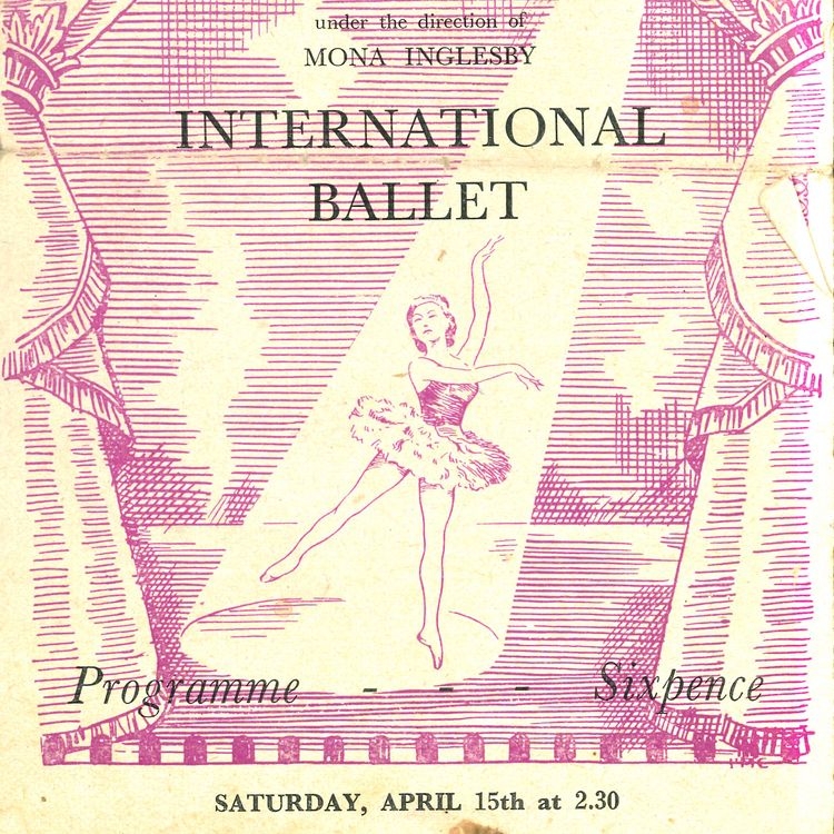 cover art for Noel Bronley