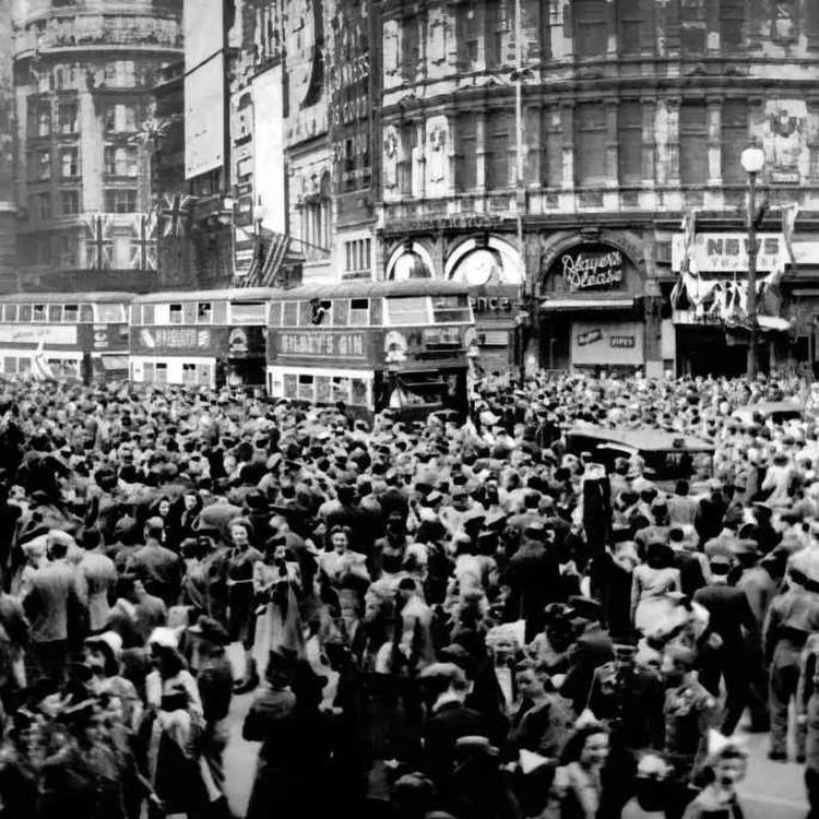 cover art for Joan Seaman