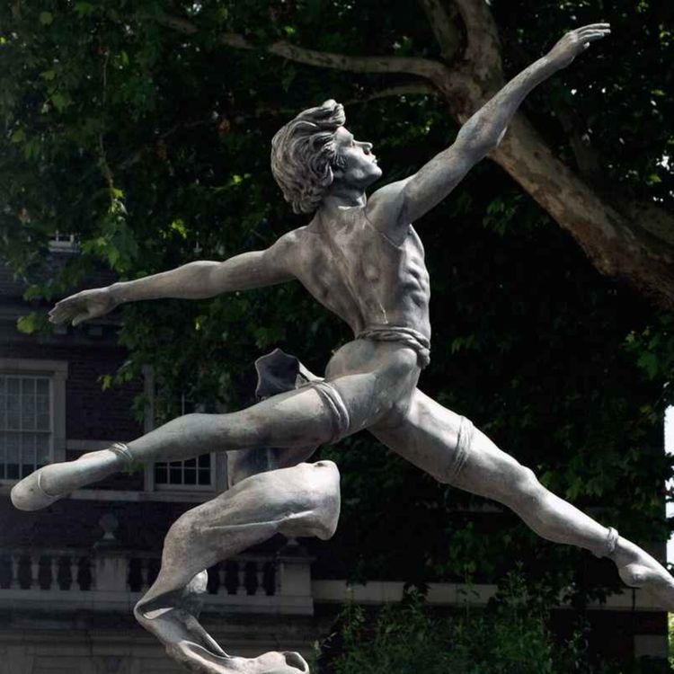 cover art for David Wall