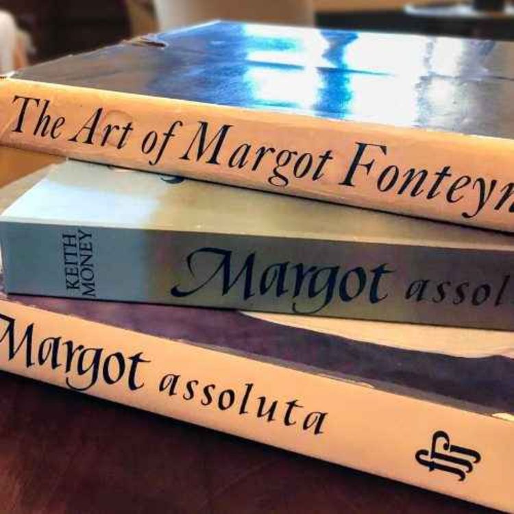 cover art for Keith Money