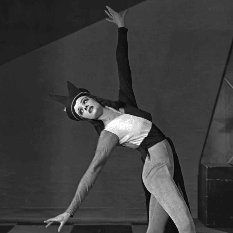 cover art for Pamela May