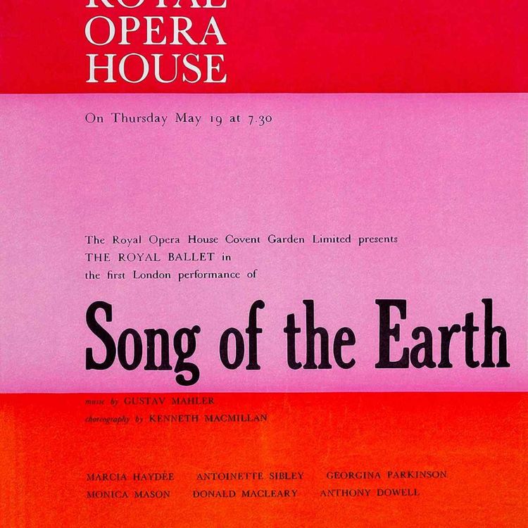 cover art for Yvonne Minton