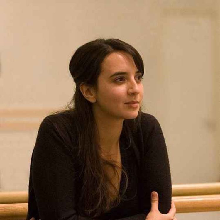 cover art for Cassa Pancho