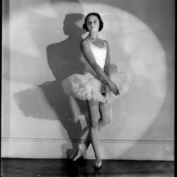 cover art for Jean Bedells