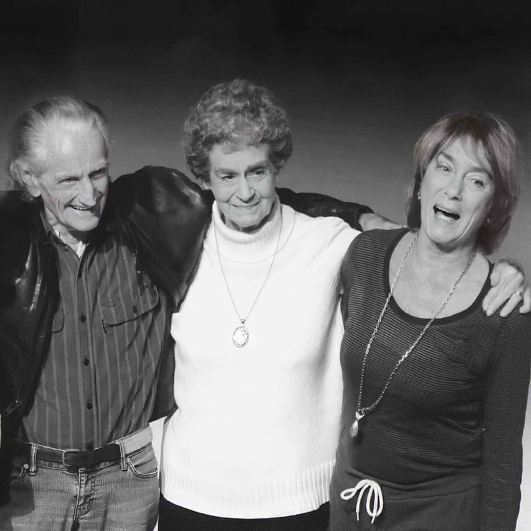 cover art for Henry Danton