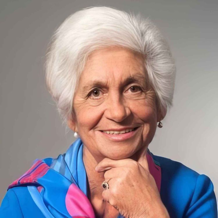 cover art for Jill Tookey