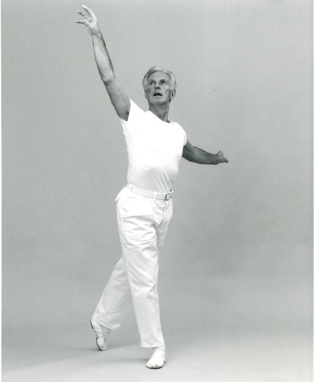 cover art for Roger Tully