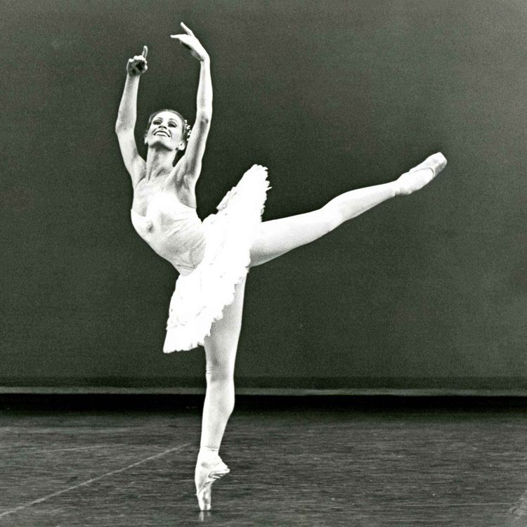 cover art for Janette Mulligan