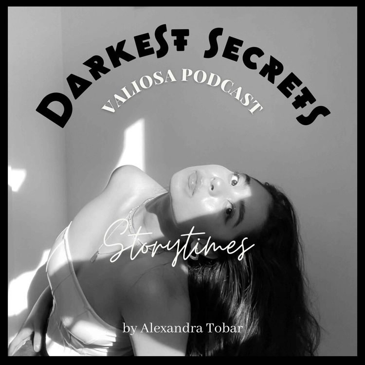 cover art for E.11 ¿COMO SUPERAR EL ODIO HACIA TU #EX? ¿NO LE ENCUENTRAS SENTIDO A TU VIDA EN UNA RELACION?