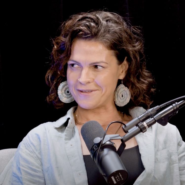 cover art for EP 28 Jarin Baignet Understanding Aboriginal Procurement Policy: Insights,   Issues and Opportunity