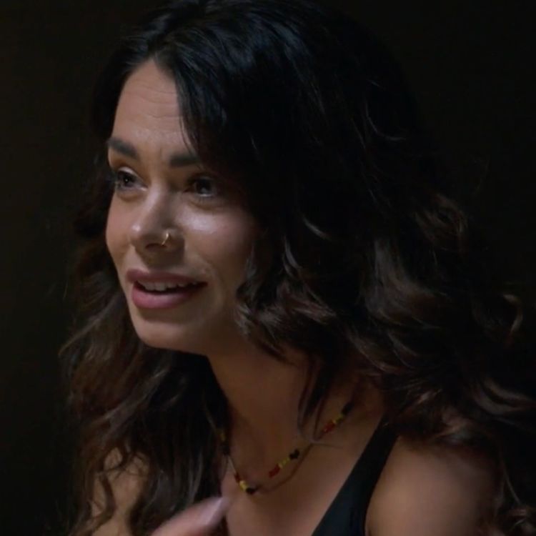 cover art for EP 40 'The Power of Connection'