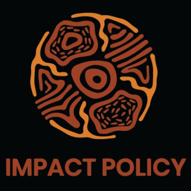 cover art for EP 51 -  UX Australia 2026 with Steve Baty