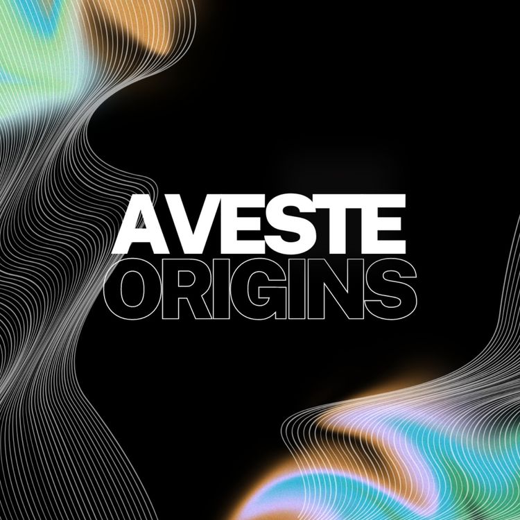 cover art for Jake Messer: How YOU Can Build A Fashion Brand