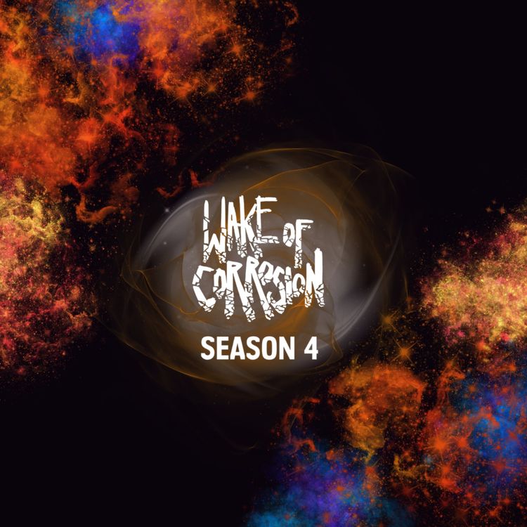 cover art for Season 4 Trailer & Other Survivors