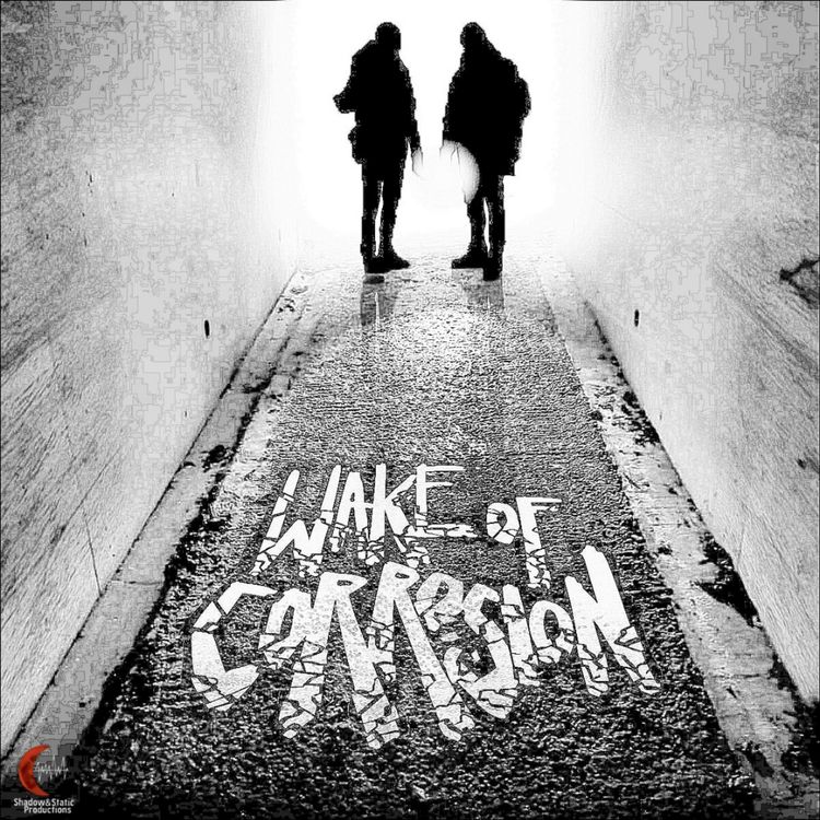 cover art for What's that?