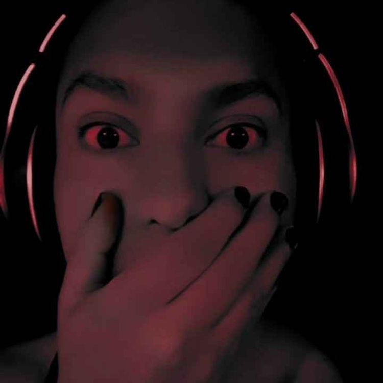 cover art for ESPECIAL DE HALLOWEEN