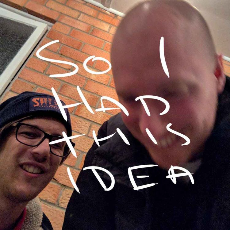 cover art for Dinotopia