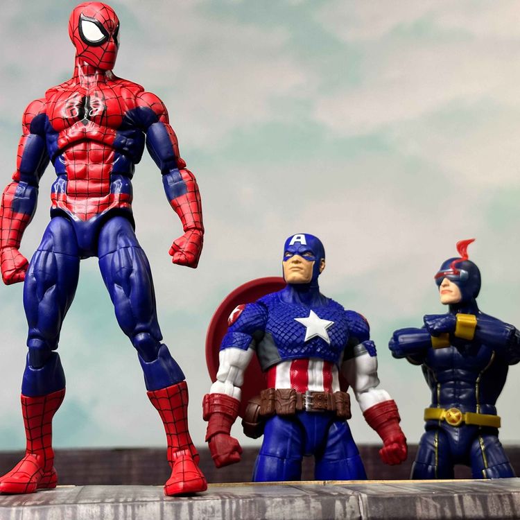 cover art for Episode 33:WFTYBA?!