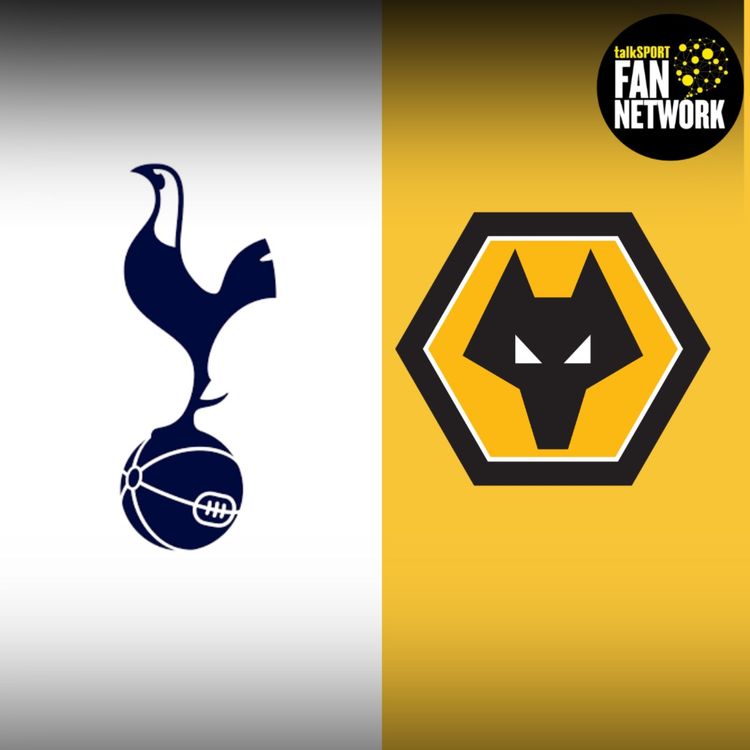 cover art for Can Wolves stop six straight losses? Spurs Preview, Stats, and picks