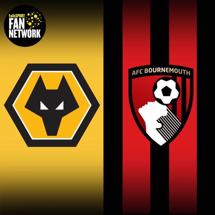 cover art for Wolves v Bournemouth PREVIEW Stats Facts, News and Predictions