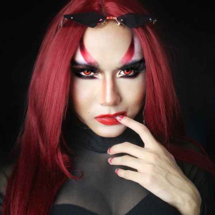 cover art for True recorded historical practices of White Witches