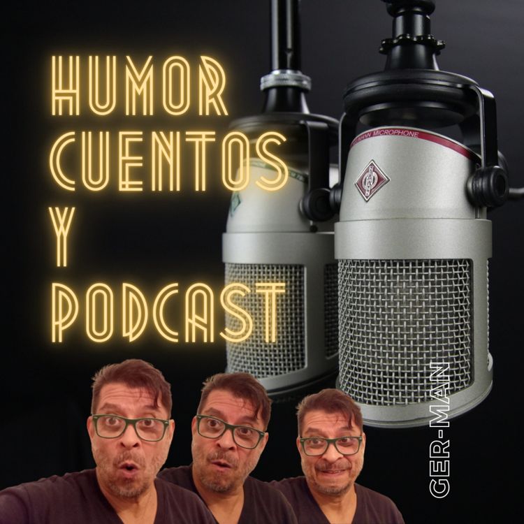 cover art for El te sagrado