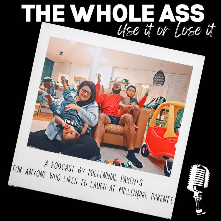 cover art for Food :: What the F*ck is For Dinner????