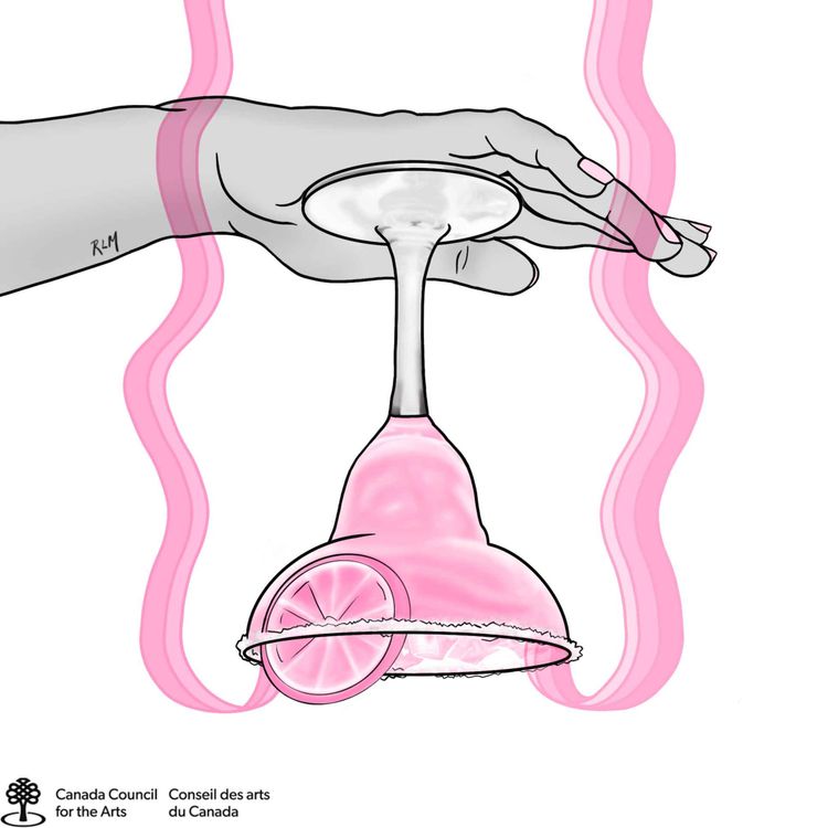 cover art for Chapter 32: The Pot Stirrer