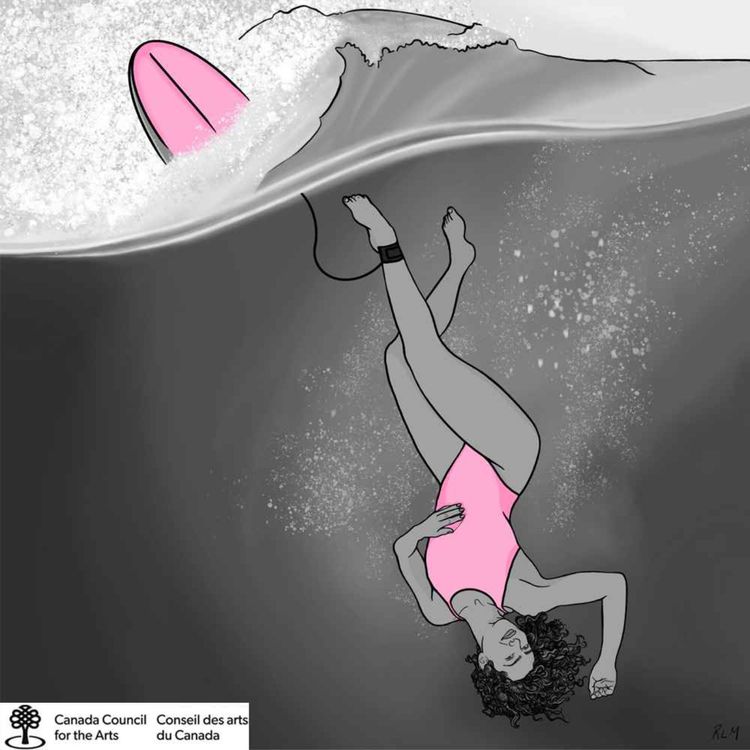 cover art for Chapter 36: The Fight